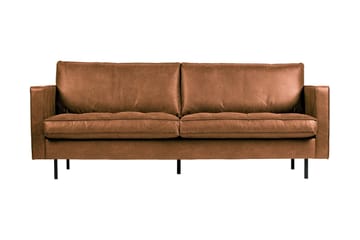 2,5-seters Sofa Thayne