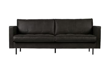 2,5-seters Sofa Thayne