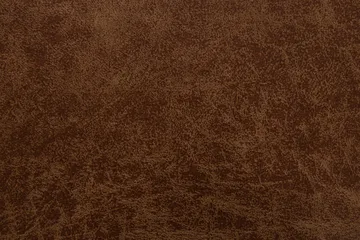 Akron 2,5-seters Sofa med Sjeselong Høyre Lær - Brun - Møbler - Sofaer - Skinnsofaer