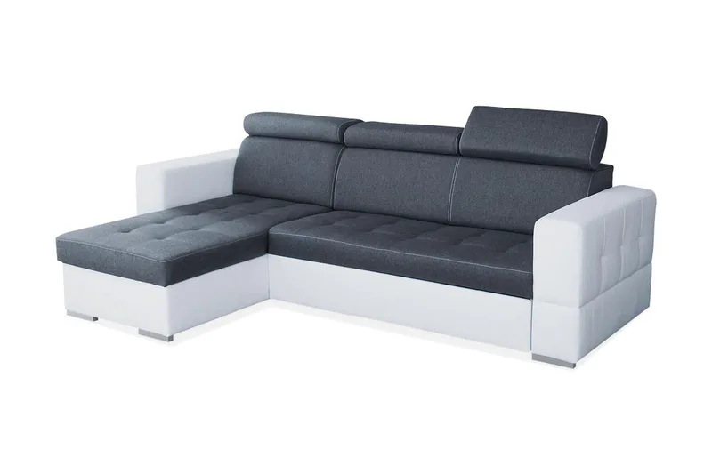 Azalea Divansovesofa 265x175x101 cm