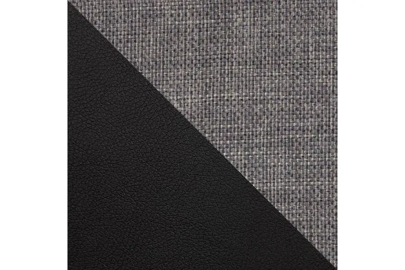 Bangkok Divansovesofa 274x182x83 cm - Møbler - Sofaer - Skinnsofaer