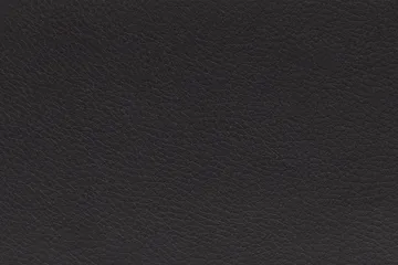 Cillo U-sovesofa Vendbar Kunstlær - Svart/Mørkegrå - Møbler - Sofaer - Skinnsofaer