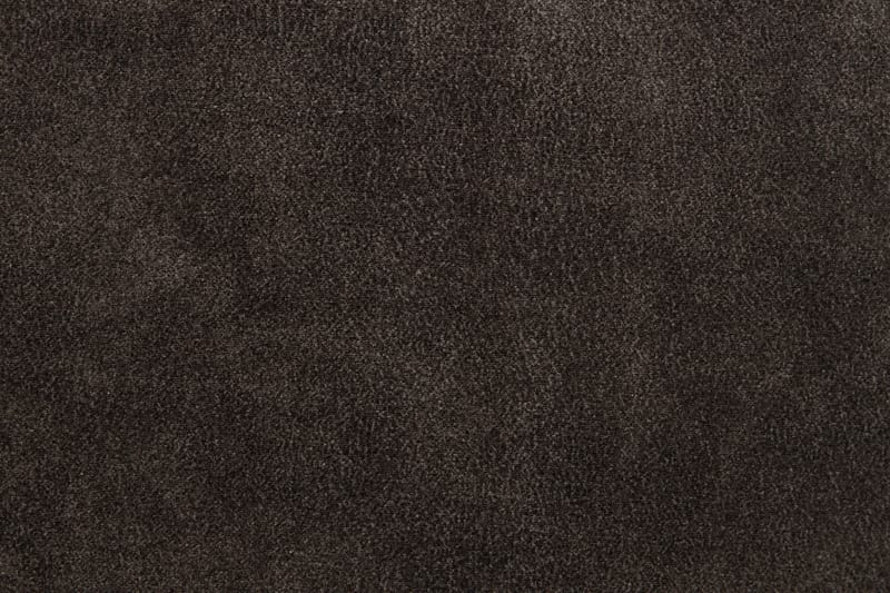 Copenhagen 4-seters Sofa i Kunstlær - Mørk grå - Møbler - Sofaer - Skinnsofaer