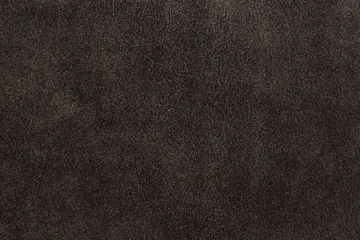 Copenhagen 4-seters Sofa i Kunstlær - Mørk grå - Møbler - Sofaer - Skinnsofaer