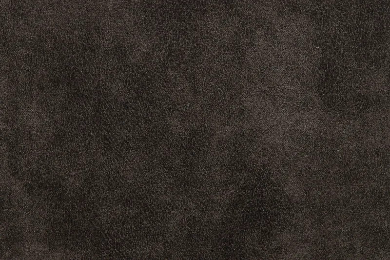 Copenhagen 4-seters Venstrevendt L-formet Divansofa i Kunstlær - Mørk grå - Møbler - Sofaer - Skinnsofaer