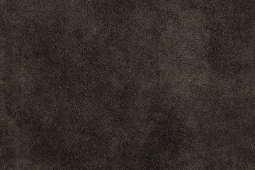 Copenhagen 4-seters Venstrevendt L-formet Divansofa i Kunstlær - Mørk grå - Møbler - Sofaer - Skinnsofaer