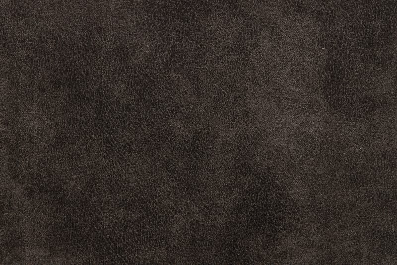 Copenhagen 4-seters Venstrevendt L-formet Divansofa i Kunstlær - Mørk grå - Møbler - Sofaer - Skinnsofaer