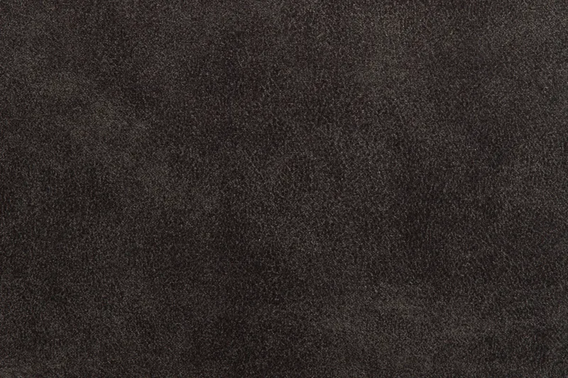 Copenhagen 4-seters Venstrevendt L-formet Sjeselongsofa i Kunstlær - Mørk grå - Møbler - Sofaer - Skinnsofaer