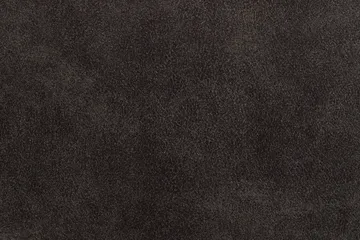 Copenhagen 4-seters Venstrevendt L-formet Sjeselongsofa i Kunstlær - Mørk grå - Møbler - Sofaer - Skinnsofaer