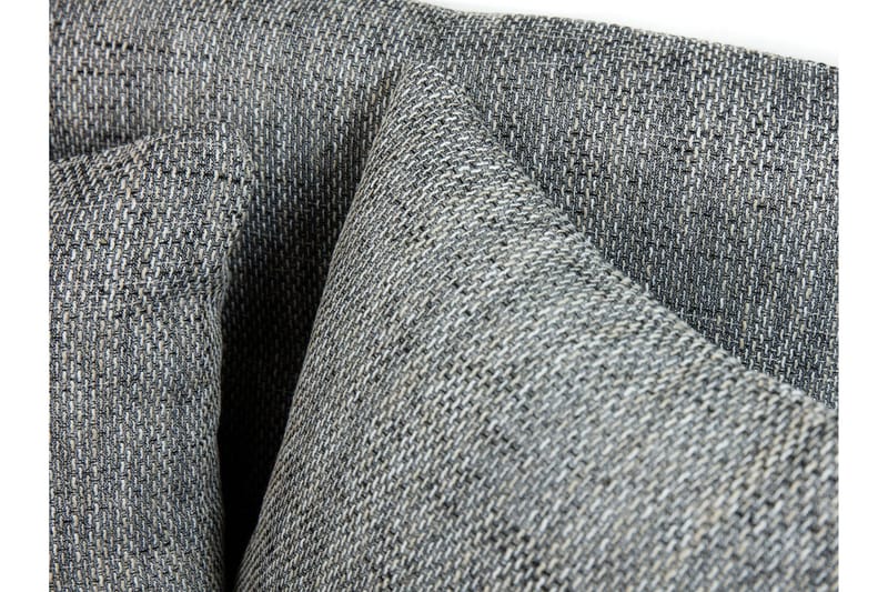 Diana Divansovesofa 280x160x76 cm - Møbler - Sofaer - Skinnsofaer