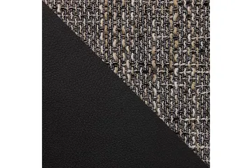 Diana Divansovesofa 280x160x76 cm - Møbler - Sofaer - Skinnsofaer