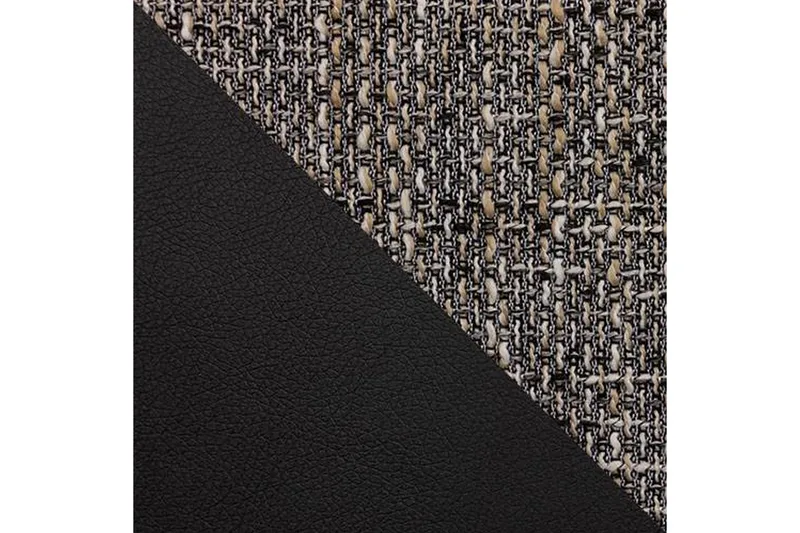 Diana Divansovesofa 280x160x76 cm - Møbler - Sofaer - Skinnsofaer