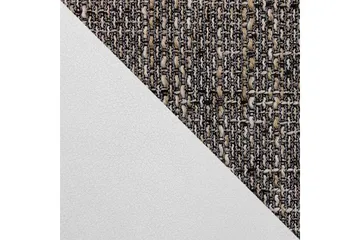 Diana Divansovesofa 280x160x76 cm - Møbler - Sofaer - Skinnsofaer