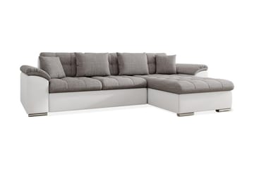 Divansovesofa Diana 280x160x76 cm