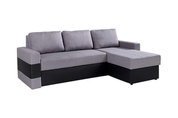 Divansovesofa Gordia 234x82x156 cm