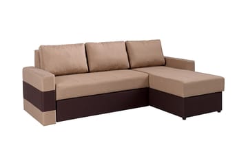 Divansovesofa Gordia 234x82x156 cm