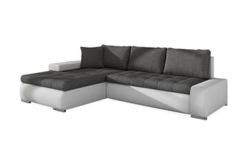 Divansovesofa Ianto 265x185x85 cm