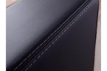 Keisha Divansovesofa - Møbler - Sofaer - Skinnsofaer