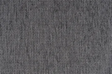 Ocean 5-seters Venstrevendt U-formet Large Sofa med Divan og Sjeselong i Kunstlær/Stoff - Grå / Svart - Møbler - Sofaer - Skinnsofaer