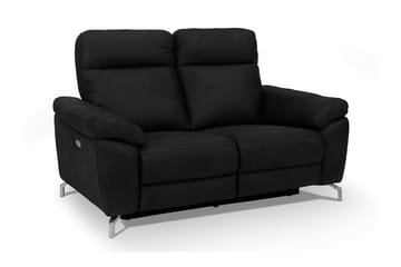 Reclinersofa Ciela 2-seter