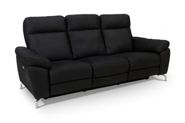 Reclinersofa Ciela 3-seter