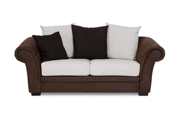 Sofa Aspen 2-seter