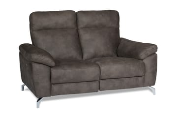 Sofa Ciela 2-seter