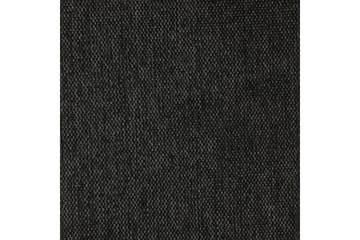 Sofa 2-seter Lund Antrasitt, Belfast-stoff, Elektrisk recliner - Antrasitt, Belfast-stoff, Elektrisk recliner - Møbler - Sofaer - Reclinersofaer