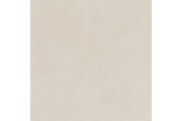 Sofa 2-seter Marseille Elfenben - Elfenben - Møbler - Sofaer - Fløyelssofaer