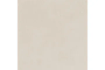 Sofa 2-seter Marseille Elfenben - Elfenben - Møbler - Sofaer - Fløyelssofaer