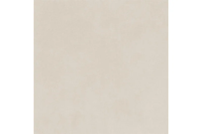 Sofa 2-seter Marseille Elfenben - Elfenben - Møbler - Sofaer - Fløyelssofaer