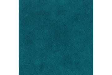 Sofa 2-seter Marseille Smaragdgrønn - Smaragdgrønn - Møbler - Sofaer - Fløyelssofaer