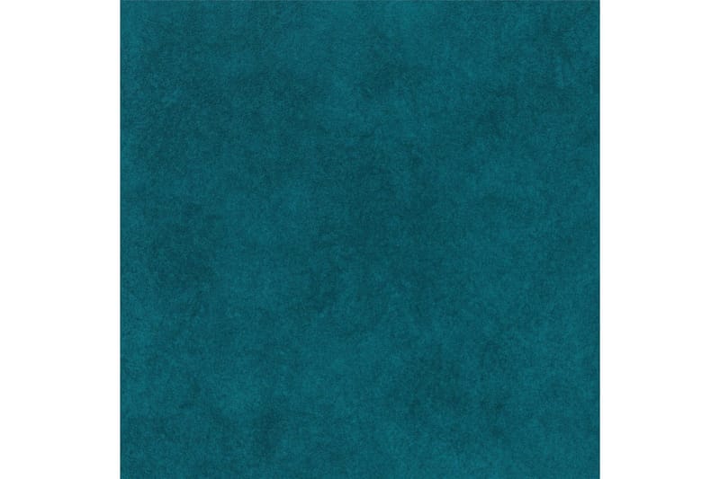 Sofa 2-seter Marseille Smaragdgrønn - Smaragdgrønn - Møbler - Sofaer - Fløyelssofaer