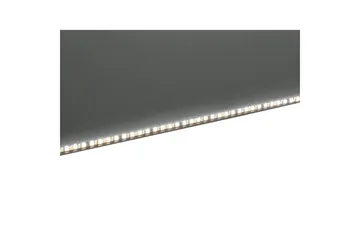 Sofa 2-seter Rayland PU - PU - Møbler - Sofaer - Reclinersofaer