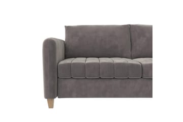 Sofa 3-seter Coco - Møbler - Sofaer - 3 seter sofa