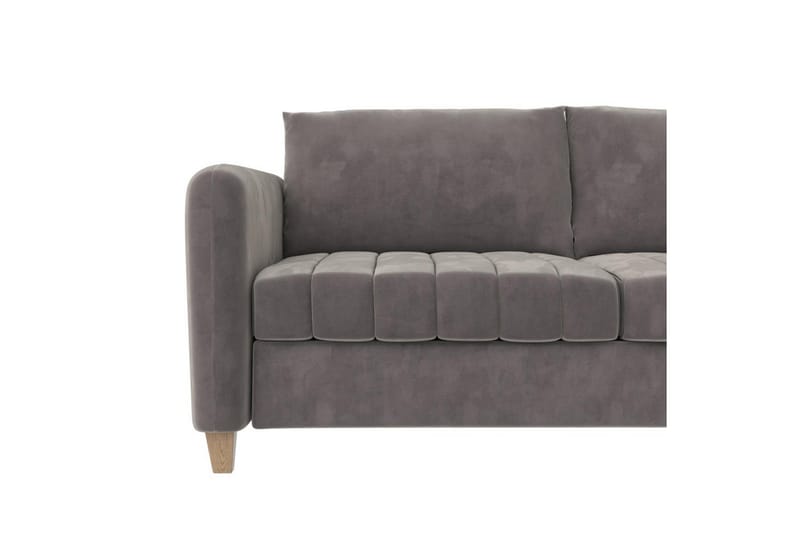 Sofa 3-seter Coco - Møbler - Sofaer - 3 seter sofa