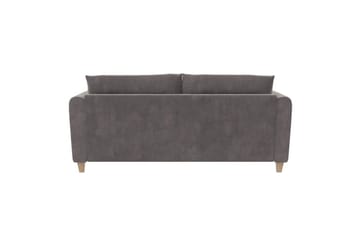 Sofa 3-seter Coco - Møbler - Sofaer - 3 seter sofa