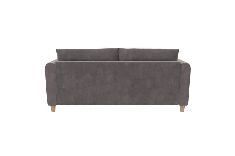 Sofa 3-seter Coco - Møbler - Sofaer - 3 seter sofa