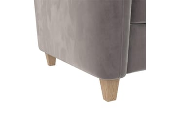 Sofa 3-seter Coco - Møbler - Sofaer - 3 seter sofa