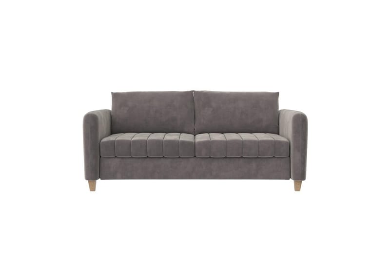 Sofa 3-seter Coco - Møbler - Sofaer - 3 seter sofa
