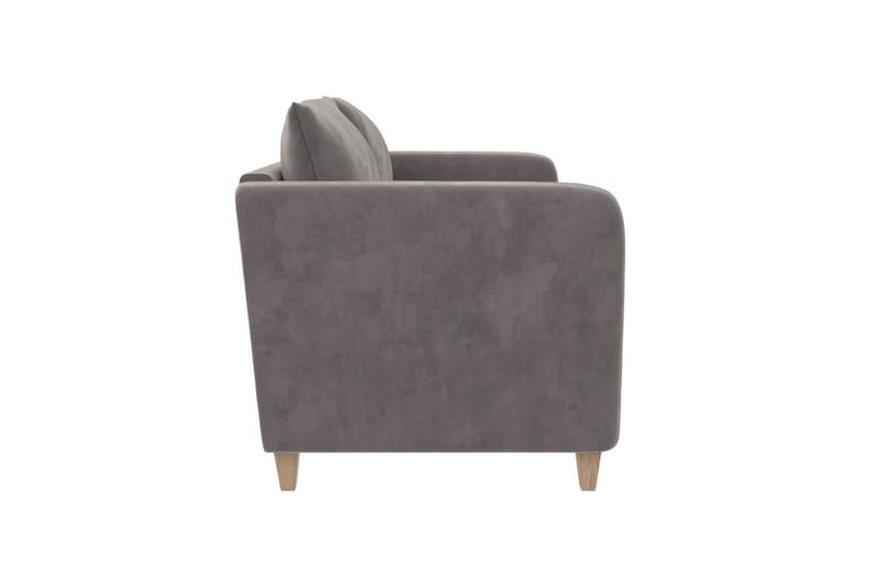 Sofa 3-seter Coco - Møbler - Sofaer - 3 seter sofa