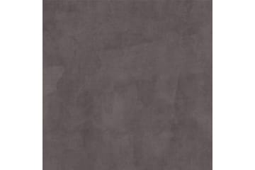 Sofa 3-seter Coco - Møbler - Sofaer - 3 seter sofa