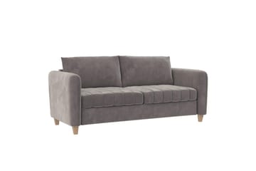 Sofa 3-seter Coco - Møbler - Sofaer - 3 seter sofa