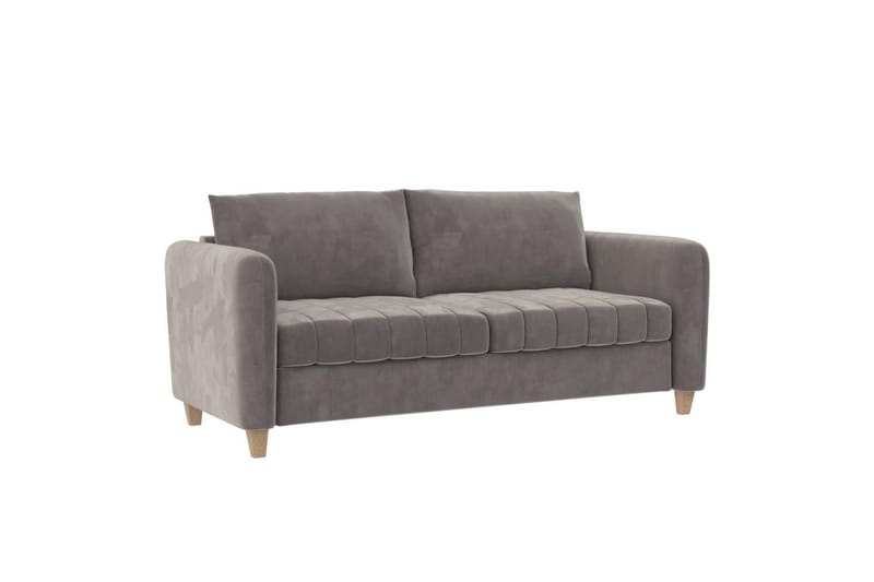 Sofa 3-seter Coco