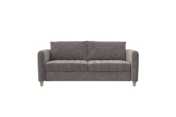 Sofa 3-seter Coco - Møbler - Sofaer - 3 seter sofa