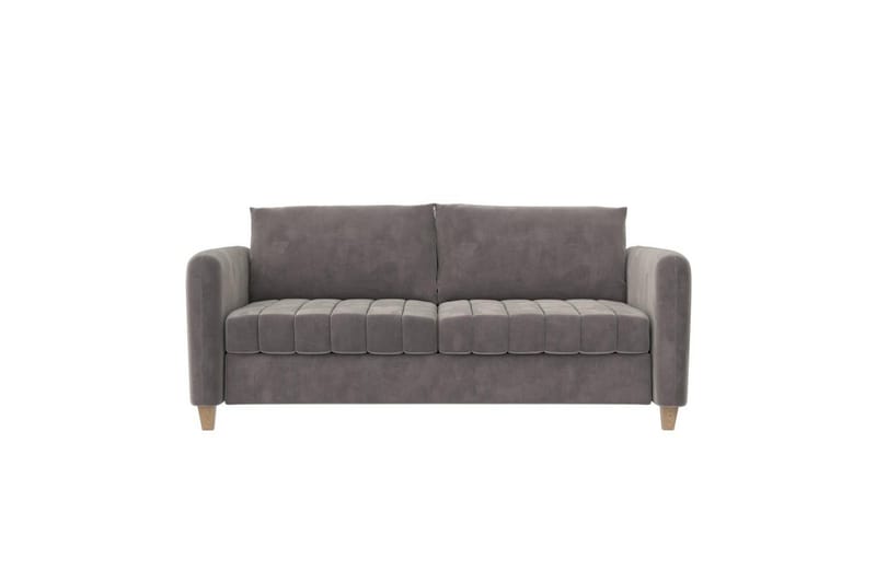 Sofa 3-seter Coco - Møbler - Sofaer - 3 seter sofa