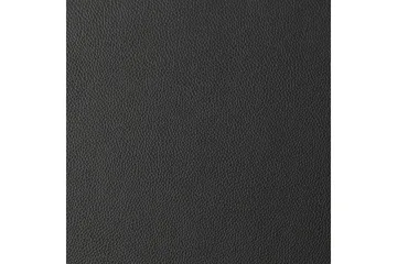 Sofa 3-seter Lund Grå, Lær/PU, Elektrisk recliner - Grå, Lær/PU, Elektrisk recliner - Møbler - Sofaer - Reclinersofaer