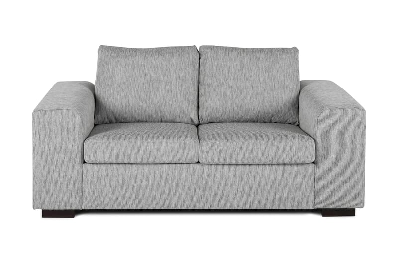 Sofa Alter 2-seter - 2 seter sofa