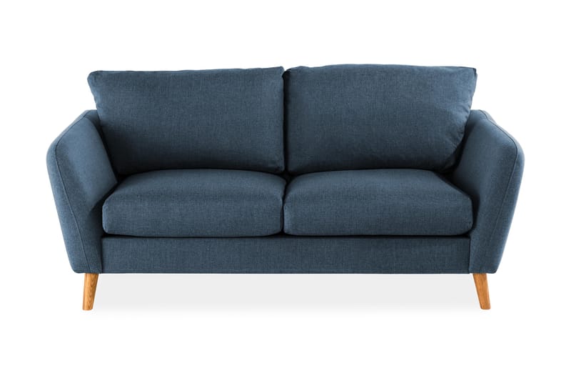 Sofa Colt 2-seter - 2 seter sofa