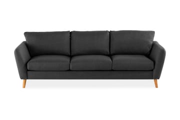 Sofa Colt 3-seter